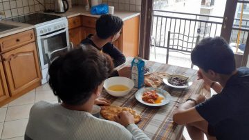 355342371_733190691824675_7486341112799355048_n