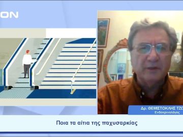 Προσέχοντας… για να μην ξεχάσουμε  |  Ξεκινάμε Μαζί | 01/06/23