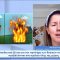 Εκπαιδευτικά βίντεο για την πρόληψη των δασικών πυρκαγιών από τη WWF Hellas | Ξεκινάμε Μαζί|12/06/23