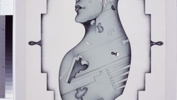 4OPPERMANN 001 ccg scan