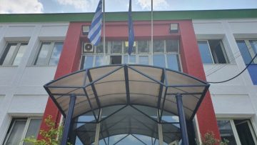 Dimarxeio_Sukies_eisodos_Simaies