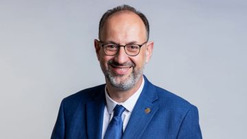 Drosos Tsavlis – Copy