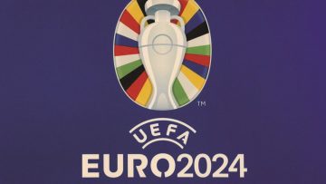 Euro-24-logo