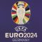 Euro-24-logo