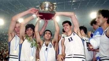 Eurobasket1987