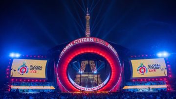 Global-Citizen-Live-2021-Paris – Copy