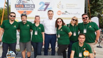 Metamorfosi_mtb_race_2023-209