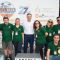 Metamorfosi_mtb_race_2023-209
