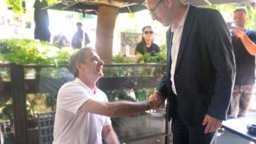 Mitsotakis-Tsavlis-00