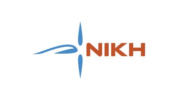 NIKH LOGOTYPOS – LEYKO FONTO (1)(1)