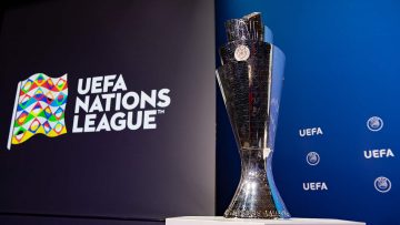 Nations_League