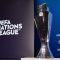 Nations_League