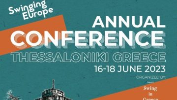 SENCONFERENCE2023WHITETOWERSQUARE