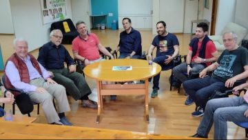 Synergasia-Pegas-Sakisloglou-Trem-31.5.2023 2