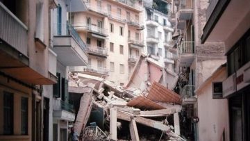 Thessaloniki-seismos-1978