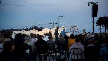 To_Megaro_sti_Voreia_Evoia_c_Anthi_Apostolopoulou_IMG_1088