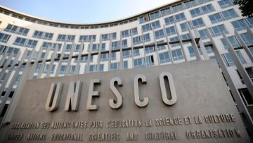 UNESCO
