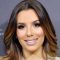 eva longoria