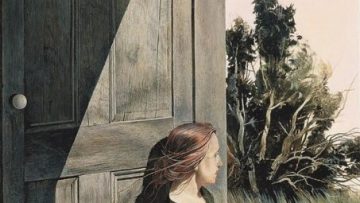 exofyllo-i kori tou stratigou