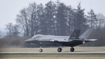 f-35