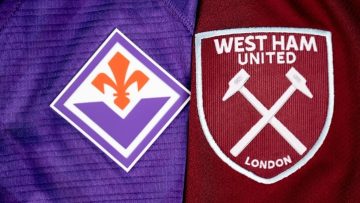 fiorentina westham