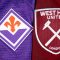 fiorentina westham