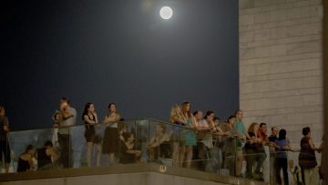 giorti-panselinou-2-768×512