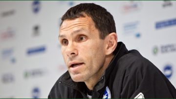 gus-poyet