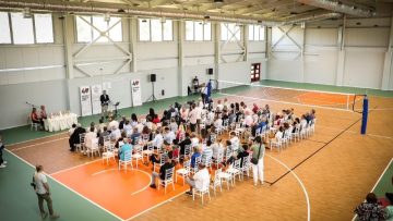 gymnastirio thermis2