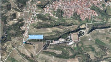 image_6487327 (7)(1)