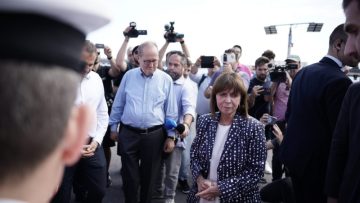 sakellaropoulou kalamata