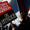 writers-guild-of-america-picket-sign-strike-2007