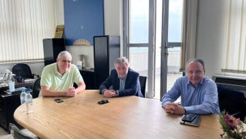 ΑΓΓΕΛΟΥΔΗΣ TV100 1