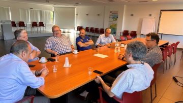 ΑΓΓΕΛΟΥΔΗΣ ΣΕΠΒΕ