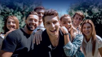 ΑΦΙΣΑ ΓΙΟΡΤΗΣ ΝΕΟΛΑΙΑΣ 2023 q(1)