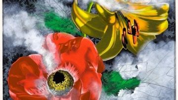 ΓΙΑΓΙΑΝΝΟΣ 2