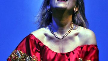 Γκράβας_Αλεξάνδρα