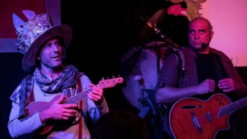 ΕΛΕΥΘΕΡΙΟΥ-ΚΩΝΣΤΑΝΤΟΠΟΥΛΟΣ (1)