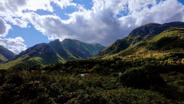 Μονοπάτια_10