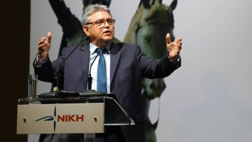 ΝΑΤΣΙΟΣ ΝΙΚΗ