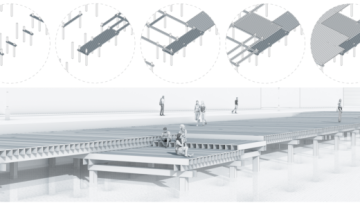 ΠΡΩΤΟ-ΒΡΑΒΕΙΟ-1-696×293