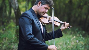 Σίμος Παπάνας (φώτο Γιάννης Γούτμαν)_