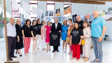 πυλαια χορτιατης