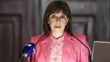 σακελλαροπουλου (2)