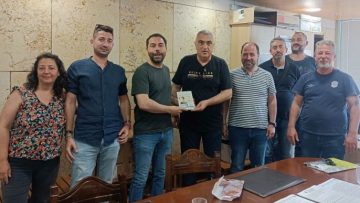 σακισλογλου (2)