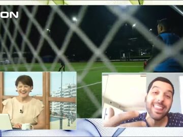 Παίζουμε  … μπαλίτσα | Ξεκινάμε Μαζί | 03/07/2023