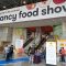 230705 Η ΠΚΜ στην έκθεση SUMMER FANCY FOOD SHOW 2023 φωτο3