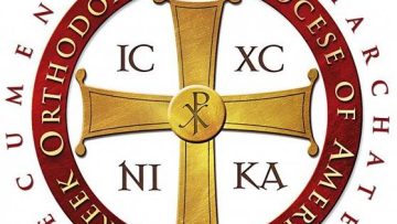 275524155_330901929082923_2645343980082719395_n