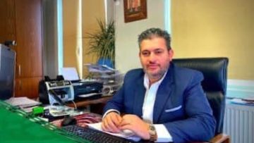 347403896_10231719686756796_3469226160103955329_n