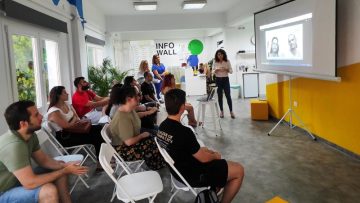 Biomatiko_ergastirio_Biografiko